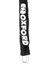 Motosiklet Hd Max Zincir Kilit 12MMX2.0M LK309 3