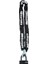 Motosiklet Hd Max Zincir Kilit 12MMX1.5M LK308 2