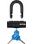 Motosiklet Hd Max Zincir Kilit 12MMX1.5M LK308 5