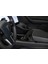 Tesla Model 3 - Model Y Uyumlu Bardaklık + Eşya Gözü 4