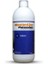 Masterline Potassium (1000 Ml) 1