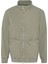 B.ıntl Matley Casual Ceket OL31 Bleached Olive 2