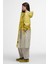 Evie Showerproof Parka GN32 Limeade 3