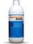 Masterline Carbo (1000 Ml) 1