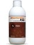 Masterline Iron (500 Ml) 1