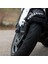 Motosiklet HARDCOREXC13 Zinci Kilit 13MMX1.5M LK171 4