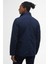 Ogston Casual Ceket NY51 Navy 4