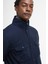 Ogston Casual Ceket NY51 Navy 5