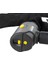 Motosiklet Alarmli Zincir Kilit 10MMX2.0M LK132 4