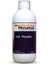 Masterline Phosphate (500 Ml) 1