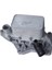 MGA-63262 - Yag Sogutucu Komple Cıft Teker Master Iıı 2.3 M9T 1