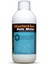 Masterline Safe Water (500 Ml) 1