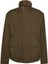 Sander Casual Ceket SN71 Dark Sandstone 2