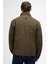 Sander Casual Ceket SN71 Dark Sandstone 4