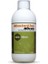 Masterline Nitrate (500 Ml) 1