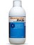 Masterline Carbo (500 Ml) 1