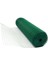 Puntalı Tel Pvc Kaplı Tel 12X12MM 100 cm 25MT 2