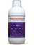 Masterline I (500 Ml) 1