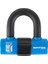 Motosiklet Hd Mini U-Kilit 14MM LK181 1