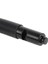Motosiklet Hd Mini U-Kilit 14MM LK181 4