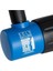 Motosiklet Hd Mini U-Kilit 14MM LK181 5