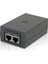 Ubıquıtı Poe 48-24W-G Adaptör 1