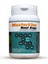 Masterline Root Caps (125 Pcs) 1