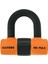 Motosiklet Hd Zincir Kilit 10MMX1.5M LK145 3