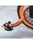 Motosiklet Hd Zincir Kilit 10MMX1.5M LK145 4