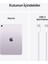 iPad Air M3 13" 512GB Wi-Fi + Cellular Mor MCJD4TU/A 3