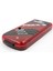 Pıckıt3 Klon (Çin) + Zif Adaptör -- Pickit 3 Pic Programlayıcı 6