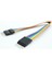 Pıckıt3 Klon (Çin) + Zif Adaptör -- Pickit 3 Pic Programlayıcı 7