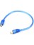 Pıckıt3 Klon (Çin) + Zif Adaptör -- Pickit 3 Pic Programlayıcı 8
