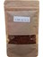 Sade Pul Biber 100 Gr. 1
