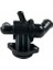 TH47787G1 | Termostat 87°c 11-Caddy-Golf.vı-Passat-Jetta-Touran-A3 2.0tdi 1