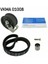 VKMA01008 | Triger Tk 97-06 Passat 1.8t *153DIS* 1