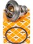 725209 | Vw A4 Passat 08-15 2.0 Tfsi Termostat 06J121113C 1