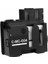 ®canon Maxify GX3570 MC-G04 Muadil Atık Kutusu Bakım Kartuşu 1