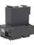 ®epson Ecotank M1180 Muadil Atık Mürekkep Kutusu T04D1 (C13T04D100 1