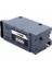 ® Epson Ecotank Pro ET-5800 C9345 C12C93459 Muadil Atık Kutusu Bakım Tankı 1