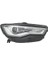 1EL012976-021 | Far + Sinyal Sağ 15-Aı.a6 Xenon Viraj Isıgı Olan Gunduz Seyır Isıgı LED 1