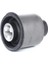| Skoda Octavia 1998-2010 Model Arası Arka Dingil Burcu E Marka 1