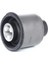 | Skoda Octavia 1998-2005 Arka Dingil Burcu Ithal Marka 1