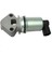 Ithal 03D131503D | Skoda Fabia 2001-2008 1.2 Azq / Bme Motor Egr Valfi 1
