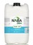 Naba Leo 20 Lt 1