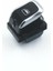 | Audi A6 2011-2018 Model Sol Arka Cam Açma Düğmesi 1