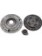 | Skoda Fabia 1999-2003 1.4 Ame / Aze Motor Debriyaj Seti 1