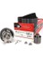 Volkswagen Jetta 2006-2010 1.9tdı Bxe / Bls Triger Seti 1