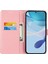 Infinix Hot 50 Pro+ 4g Bebek Panda Için Boyama Deri Telefon Kılıfı (Yurt Dışından) 2