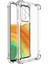 Imak Ux-4 S Kılıf Samsung Galaxy A24 4g Şeffaf (Yurt Dışından) 2